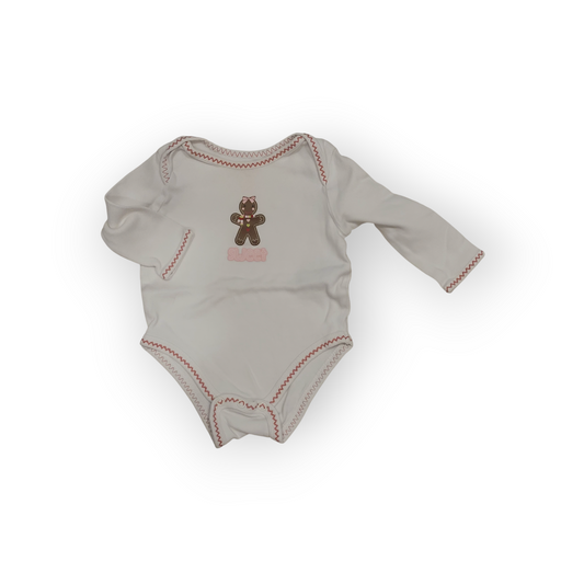 Cache-couche | Joe Fresh | 3-6 mois