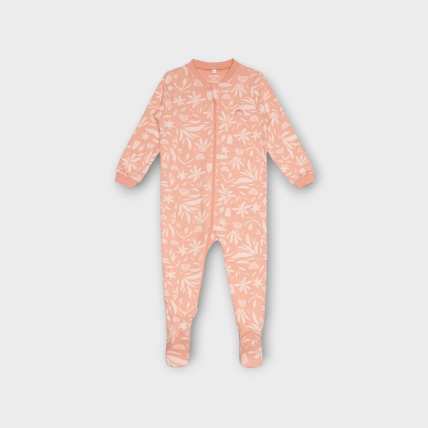 Pyjama Arc en ciel | Pekkle | Tailles variées