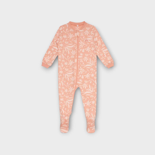 Pyjama Arc en ciel | Pekkle | Tailles variées