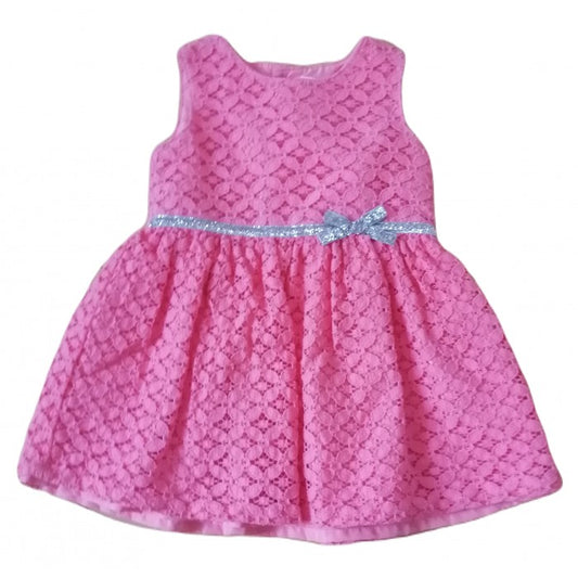 Robe Chic | Carter's | 6 Mois