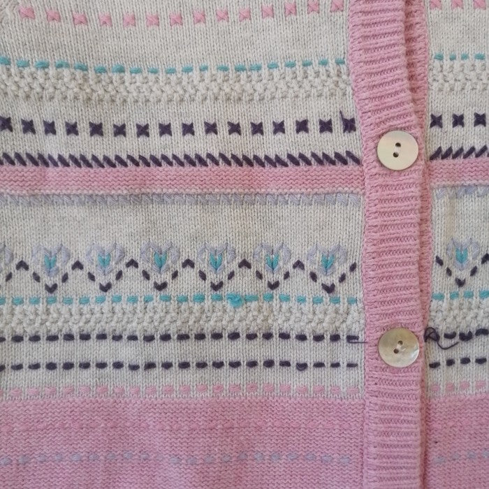 Veste À Capuchon | Souris Mini | 7 Ans