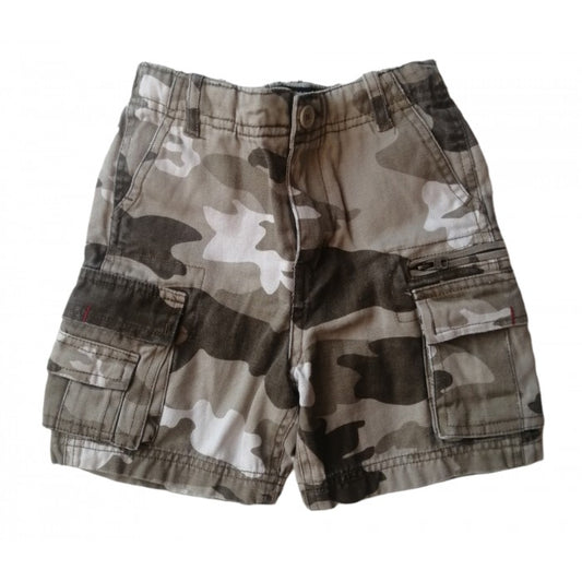 Short | Children's Place | 24 Mois
