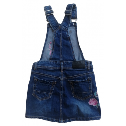 Jumper | Silver Jeans | 7 Ans