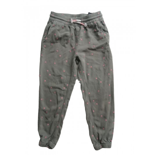 Pantalon | H&M | 5-6 Ans