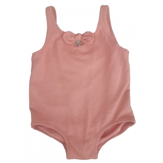 Maillot | H&M | 9-12 Mois