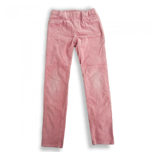 Pantalon Corduroy | H&M | 9-10 Ans