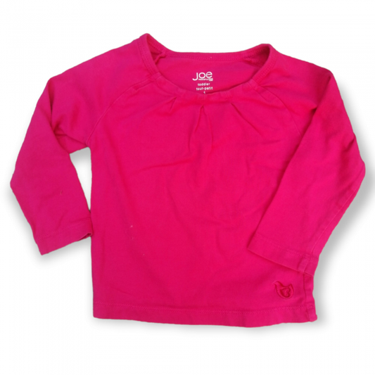 T-Shirt | Joe Fresh | 1 An