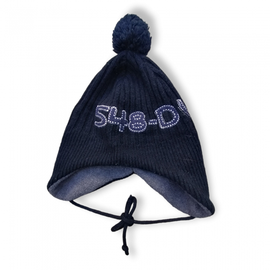 Tuque | Souris Mini | M (Enfant)