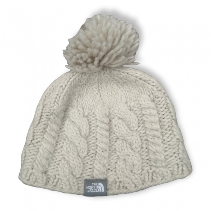 Tuque | North Face | One Size