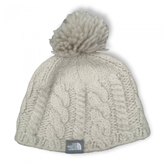Tuque | North Face | One Size