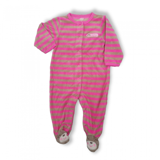 Pyjama | Carter's | 6 Mois