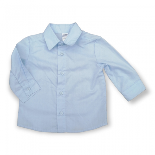 Chemise Chic | George | 6-12 Mois