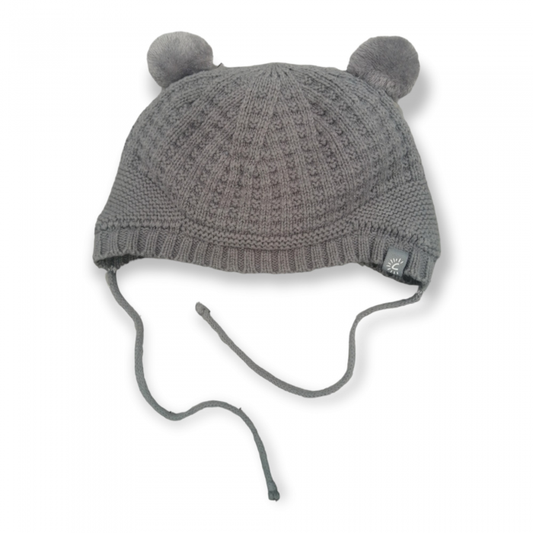 Tuque | Calikids | 9-18 Mois