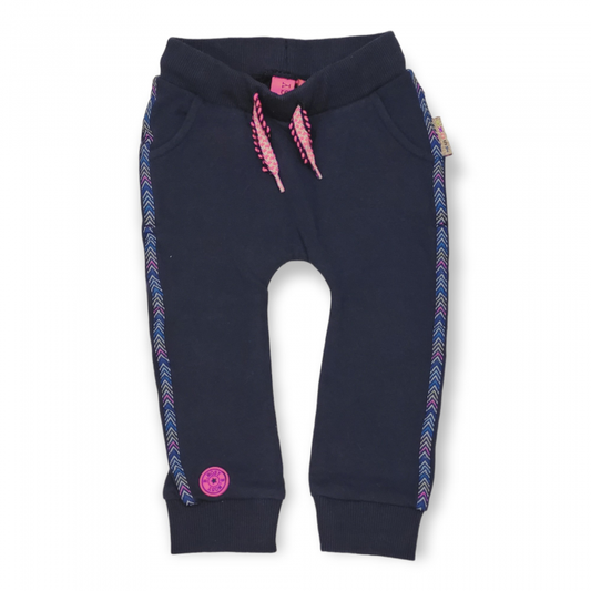 Pantalon | B. Nosy | 24 Mois (86)