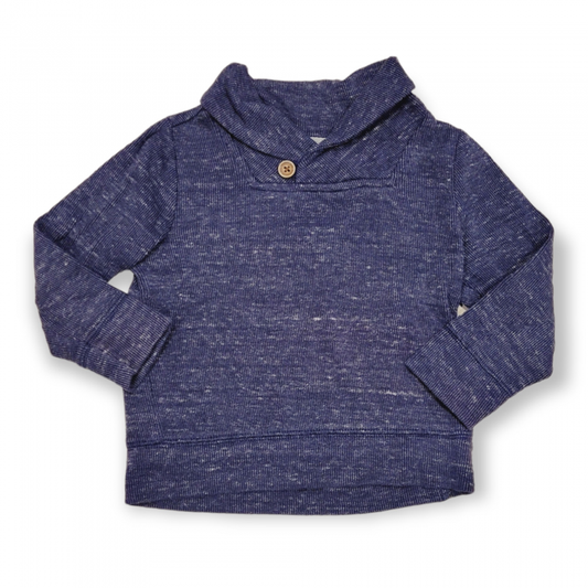 Chandail | Old Navy | 2T