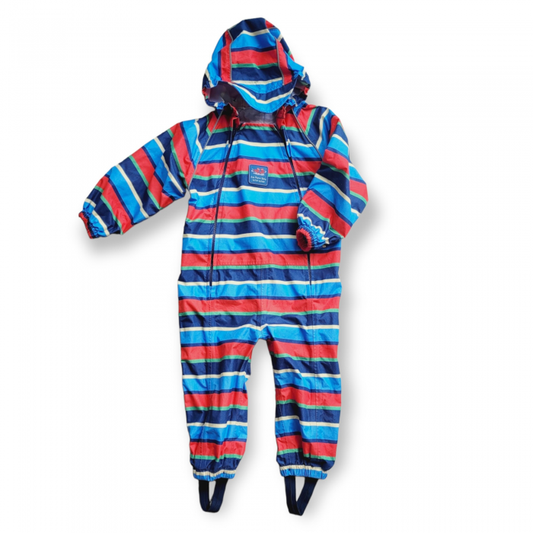 Ens. Imperméable | Jojo Maman Bébé | Env. 24 Mois