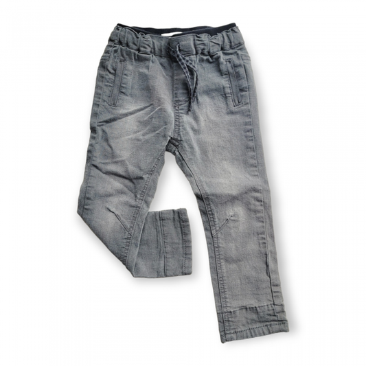 Pantalon Jeans | Krickets | 24 Mois