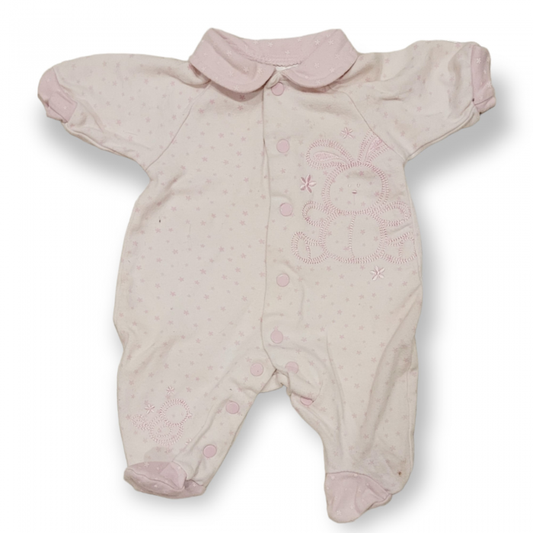 Pyjama | Baby's Own | Prématuré