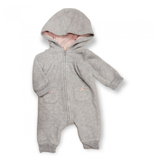 Ens 1 Pièce | Carter's | NB