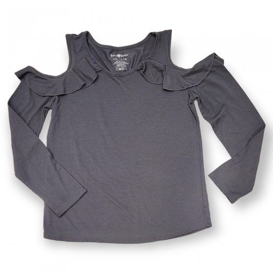 T-Shirt | Bella & Birdie | 12-14 Ans