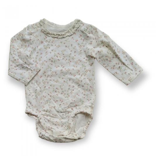 Cache-Couche | H&M | 1-2 Mois