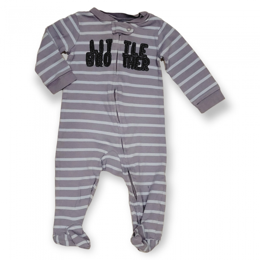 Pyjama | Child Of Mine | 6-9 Mois