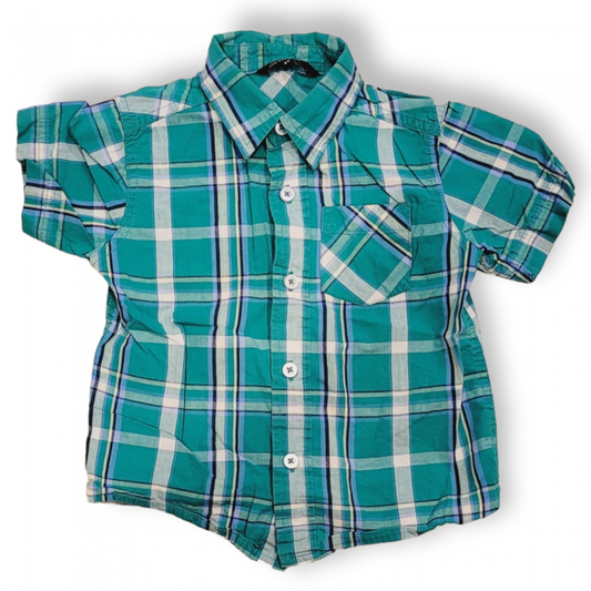 Chemise | George | 3T