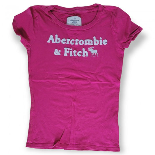 T-Shirt | Abercrombie | Small