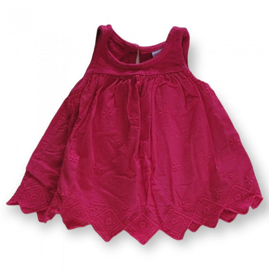 Camisole | Baby B'gosh | 6 Mois