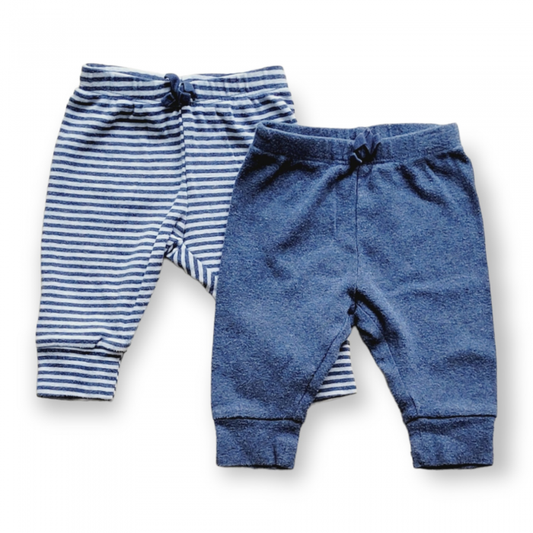Jogging | Baby Gap | 0-3 Mois