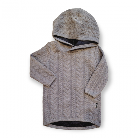 Robe | Romy&Aksel | 9 Mois