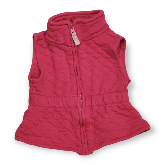 Débardeur | Carter's | 6 Mois