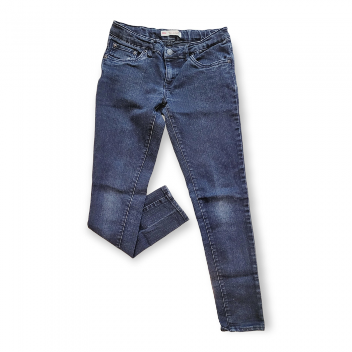 Jeans | Levis | 14 Ans