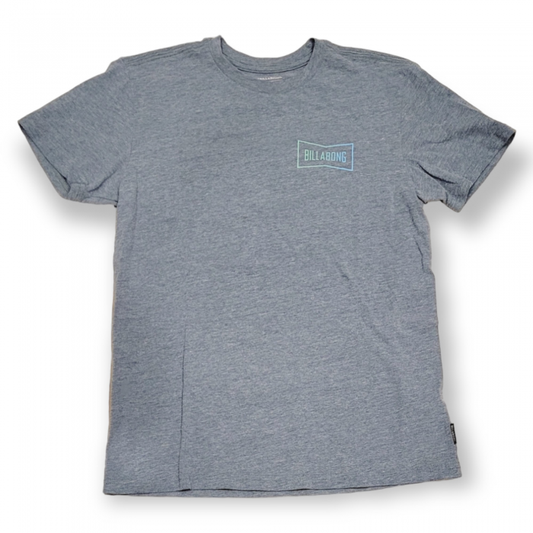 T-Shirt | Billabong | Large (Env. 12)