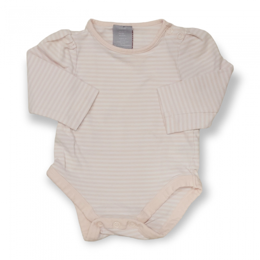 Cache-Couche | 0-3 Mois