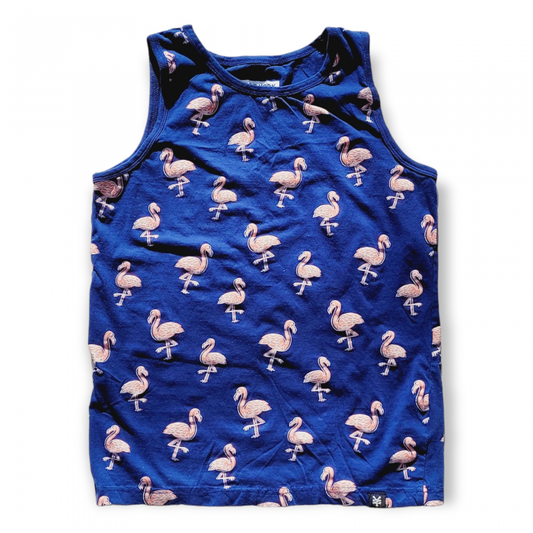 Camisole | ZooYork | 14 Ans