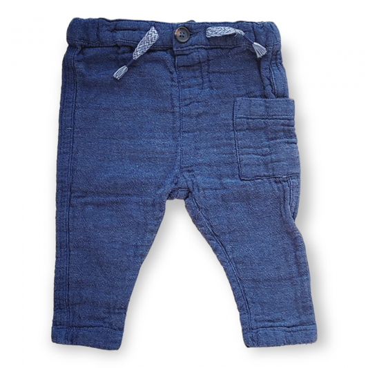 Pantalon | George | 3-6 Mois