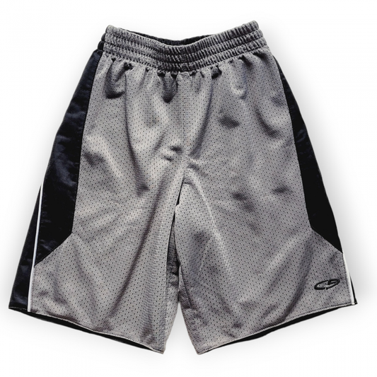 Short | C9 By Champion | Env. 6 Ans