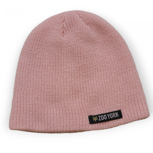 Tuque | Zoo York | Env. 8-10