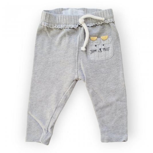Pantalons | Zara | 3-6 Mois
