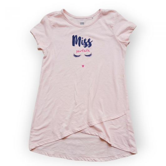 Couvre-Maillot | Tag | 8 Ans