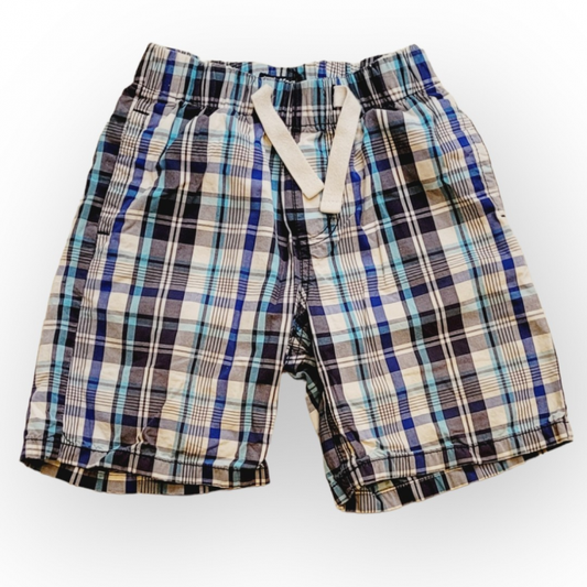 Short | Carter's | 5 Ans