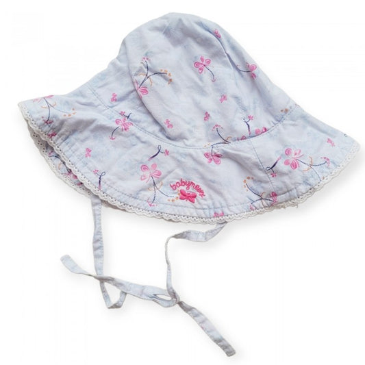 Chapeau De Rue | Mexx | 6-9 Mois