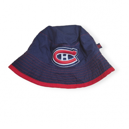Chapeau De Rue | Canadiens | One Size