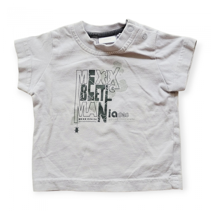 T-Shirt | Mexx | 3-6 Mois