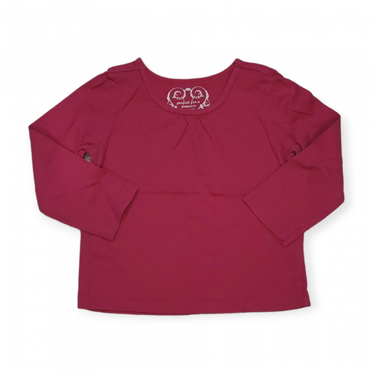 T-Shirt | Children's Place | 18 Mois