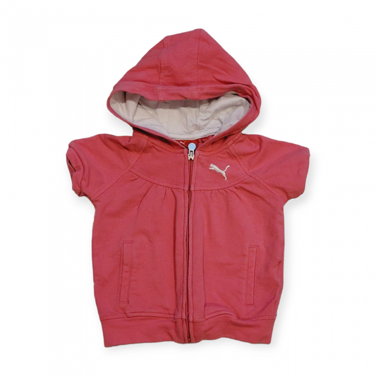 Veste | Puma | 2T