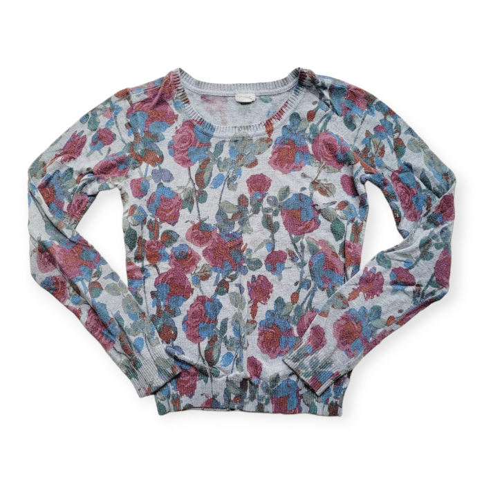 Chandail | Garage | XS