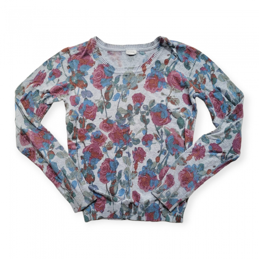 Chandail | Garage | XS