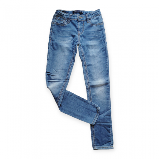 Joggy Jeans | Vigoss | 10 Ans
